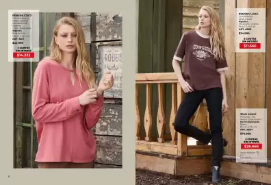 Catálogo Wineem Página 5