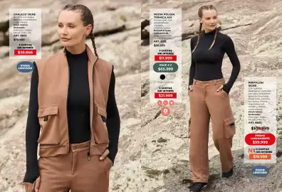 Catálogo Wineem Página 50