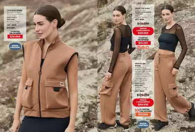 Catálogo Wineem Página 52