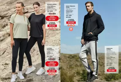 Catálogo Wineem Página 53