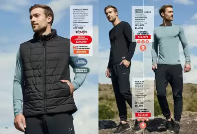 Catálogo Wineem Página 54