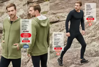 Catálogo Wineem Página 55