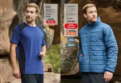 Catálogo Wineem Página 56