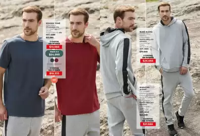 Catálogo Wineem Página 57