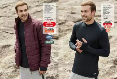 Catálogo Wineem Página 58