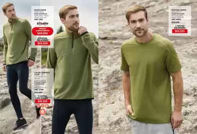 Catálogo Wineem Página 59