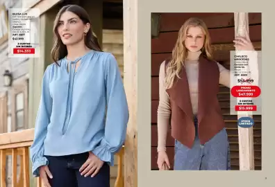 Catálogo Wineem Página 6