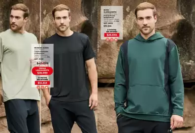 Catálogo Wineem Página 60