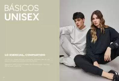 Catálogo Wineem Página 61