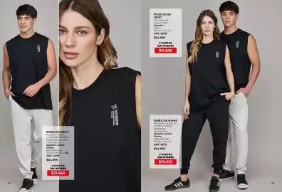 Catálogo Wineem Página 62