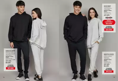 Catálogo Wineem Página 63