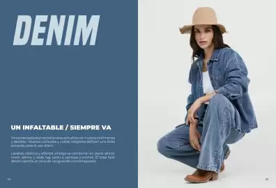 Catálogo Wineem Página 64