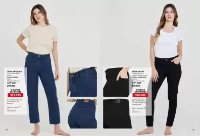 Catálogo Wineem Página 65