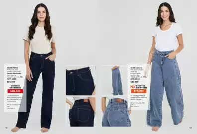 Catálogo Wineem Página 67