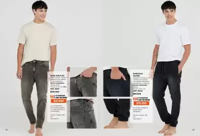 Catálogo Wineem Página 68