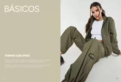 Catálogo Wineem Página 69