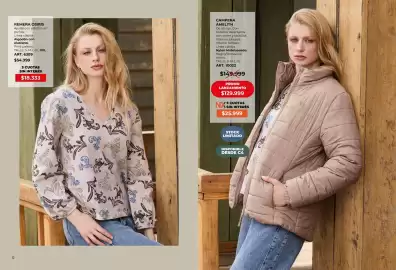 Catálogo Wineem Página 7