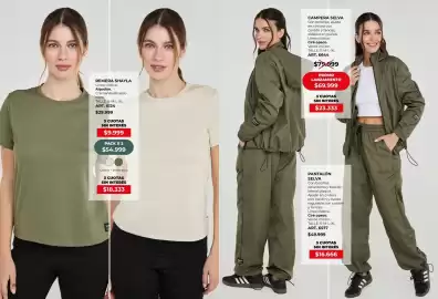 Catálogo Wineem Página 70