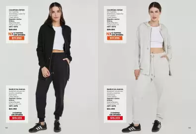 Catálogo Wineem Página 72