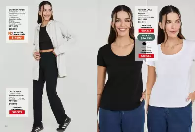 Catálogo Wineem Página 73