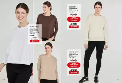 Catálogo Wineem Página 74