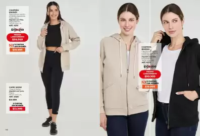 Catálogo Wineem Página 75