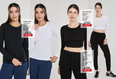 Catálogo Wineem Página 76