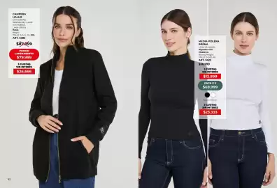 Catálogo Wineem Página 77