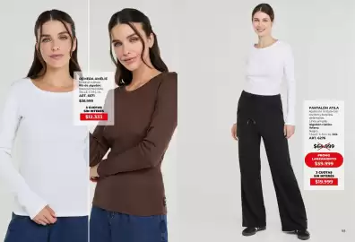 Catálogo Wineem Página 78