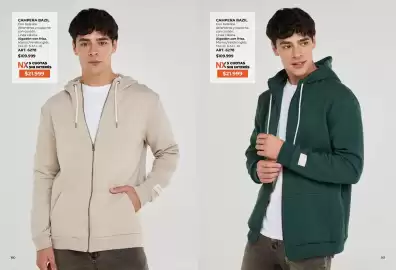 Catálogo Wineem Página 81