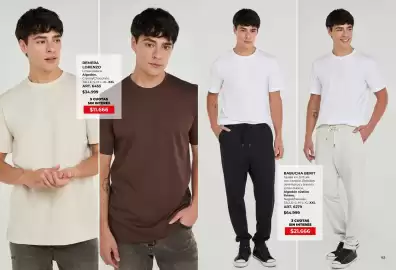 Catálogo Wineem Página 82