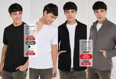 Catálogo Wineem Página 83