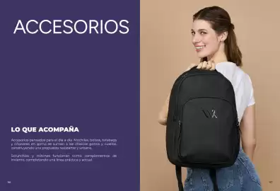 Catálogo Wineem Página 84