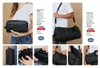 Catálogo Wineem Página 85