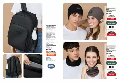 Catálogo Wineem Página 87