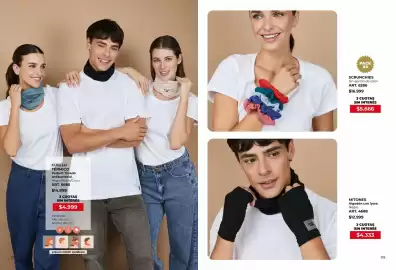 Catálogo Wineem Página 88