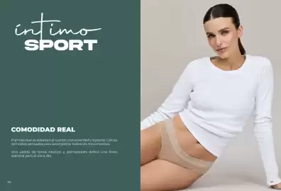 Catálogo Wineem Página 89