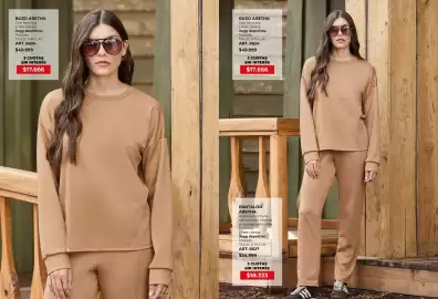 Catálogo Wineem Página 9