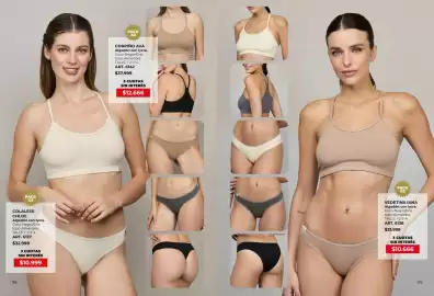 Catálogo Wineem Página 90