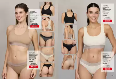 Catálogo Wineem Página 91