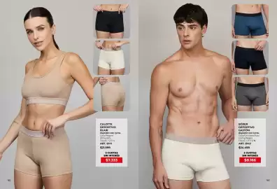 Catálogo Wineem Página 92