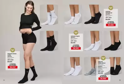 Catálogo Wineem Página 93