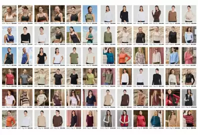 Catálogo Wineem Página 94