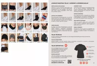 Catálogo Wineem Página 97