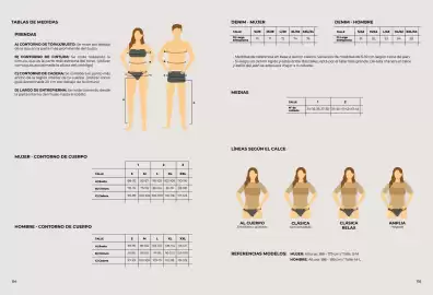 Catálogo Wineem Página 98