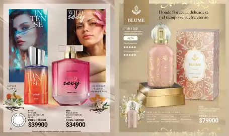 Catálogo Arbell Página 12