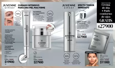 Catálogo Arbell Página 13