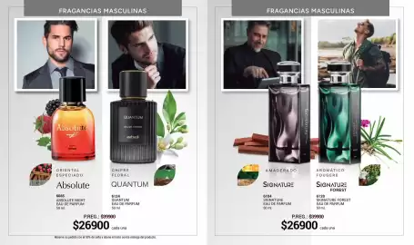 Catálogo Arbell Página 62