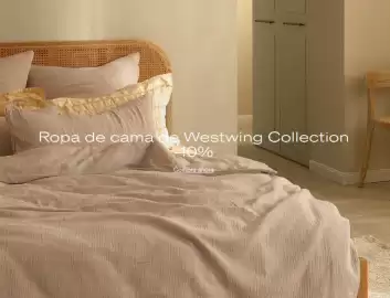 Catálogo Westwing Página 1