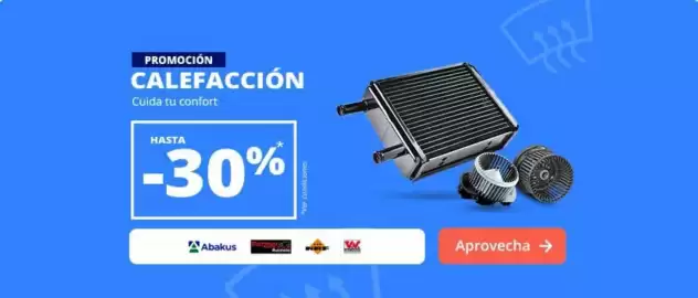 Folleto Oscaro semana 11 Página 2